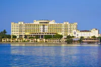 Tolip Aswan Hotel Các khách sạn gần Aswan Botanical Gardens
