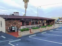 Seahorse Inn Manhattan Beach - LAX