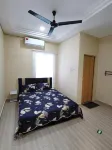 Roomstay Villa Tok Wan