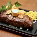 Royal Garden Hotel Hotels in Anan