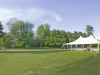 The Putney Inn Các khách sạn ở Keene
