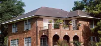 Far View - A Bed & Breakfast Estate Các khách sạn ở Brenham