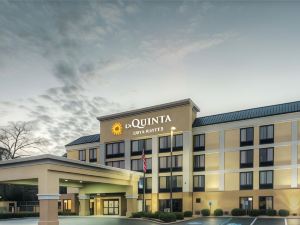 La Quinta Inn & Suites by Wyndham Jackson