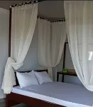 Dobel V Resort Hotel dekat Detulate, Desa Detuara, Kecamatan Lepembusu Kelisoke, Kabupaten Ende, Nusa Tenggara Timur