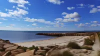 Lighthouse Inn Cape Cod Hotels in West Dennis