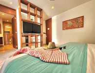 Meliora by Bunik Hotels near Tienda - Suc Chedraui