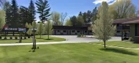 Kingsway Inn