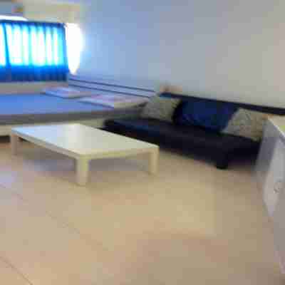 2 King Beds with Taxi Meet&Greet Service Others