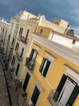 B&B Torre Canina Suite & Rooms