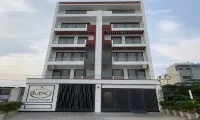 MK Studio Các khách sạn gần Tạp Hóa Đức Long