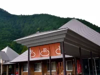 Yama no Yado Hotels in Totsukawa
