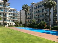 Vila de Fenals