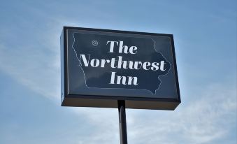 The Northwest Inn