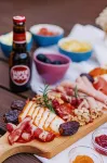 Boavista Guest House Hotels in Cedofeita