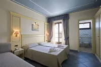 Hotel Poseidon