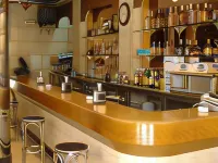 Hotel Alda Orzán