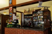 Hotel Puntabella Hotels in Varazze