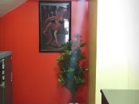 Hotel Mukta Ξενοδοχεία στην πόλη Dhanbad