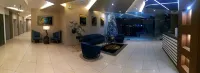 Dreamer's Pad @ Sunvida Tower, SM City Cebu Hotels in 