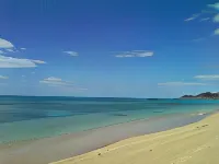 Okinawa Hostel Yanbaru Fukuro Hotels in Nago