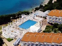 Maistra Select Funtana All Inclusive Resort Hotels in Funtana