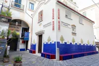 B & B Boutique Epoca