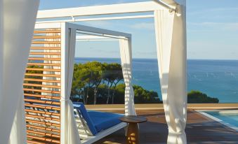 Hotel Victoria Menorca - New Opening