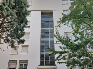 Apartman Zeljko