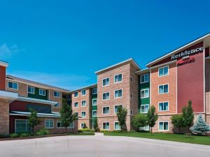 Residence Inn Omaha West