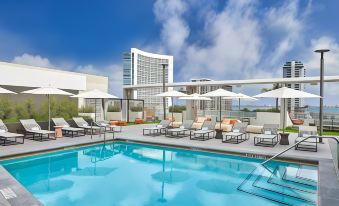 AC Hotel Miami Wynwood