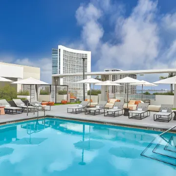 AC Hotel Miami Wynwood