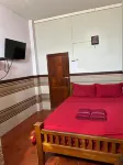 Baan Are Gong Riverside Homestay
