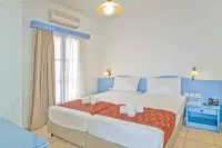 Astra Village & Suites