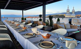 Hotel Tarnava - Housity