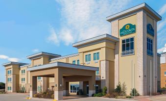 La Quinta Inn & Suites by Wyndham Guthrie