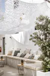 A Casa Brava Hotels in Santarem