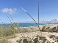 G3 Gamboa Beach Houses