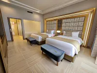 LeoPalace Resort Guam