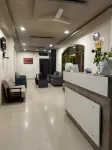 Goroomgo Nath Palace Varanasi - Full Air Conditioned - Excellent Location Hotels in Kurhua