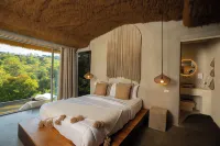 Casa Lamia