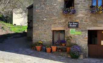 Casa Rural Aceitero - Housity