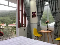 Sunny Homestay Quy Nhơn Các khách sạn ở Ghềnh Ráng