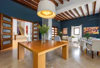 Finca Son Arnau