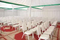 Hotel Transatlantique Hotels in Meknes