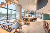 Sercotel Rosaleda Málaga