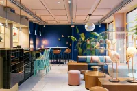 The Dutch Maastricht Hotels in Maastricht