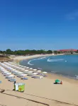 阿蒙拉