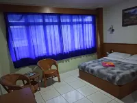 Hotel Super 888 Hotels in Tanjung Balai Karimun
