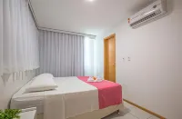 Muro Alto Flat Nui Supreme