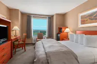 Days Inn & Suites by Wyndham Cochrane Hotels in Cochrane